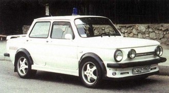 968super.jpg