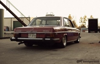 z_ee22615d.jpg