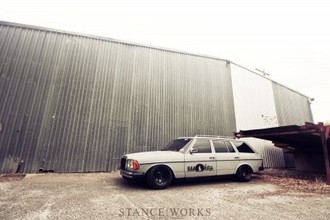 z_3843a4c9.jpg