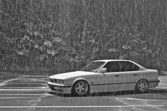 z_2df745c9.jpg