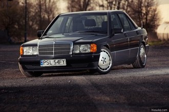 z_26440216.jpg