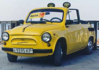 cabrio.jpg