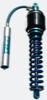 COILOVER.gif