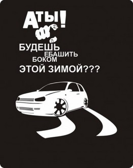 x_8ea77393.jpg
