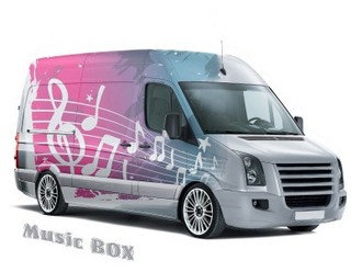 Volkswagen_Crafter_Van%20cargo_2006.jpg