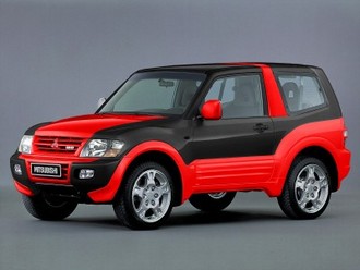 Mitsubishi_Pajero_SUV%203%20door_2000.jpg