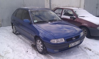 IMAG0023.jpg