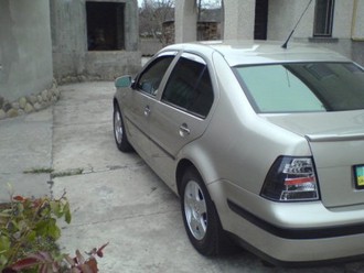 DSC02008.JPG