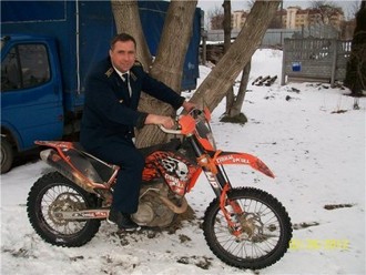 Я на КТМі.jpg