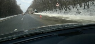 28022012326.jpg