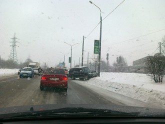 29022012879.jpg