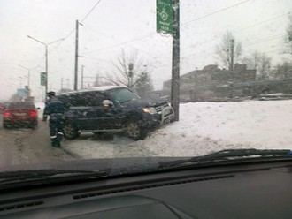 29022012880.jpg
