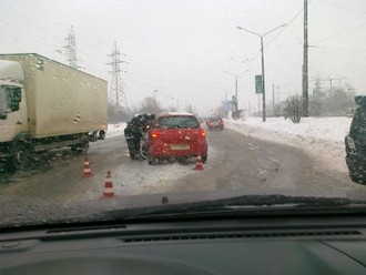 29022012881.jpg