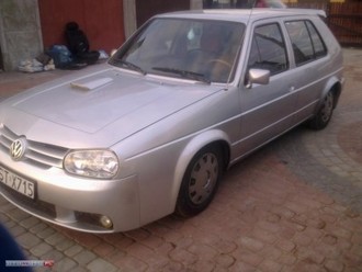 C23022839_4.jpg