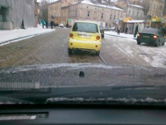 27022012874.jpg