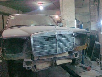29022012352.jpg
