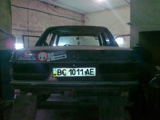 29022012360.jpg