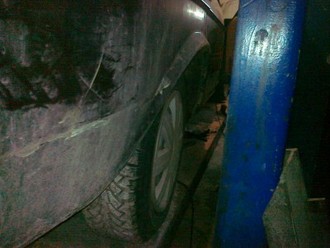 29022012367.jpg