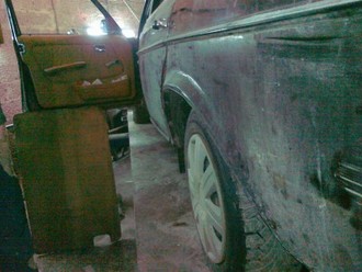 29022012368.jpg