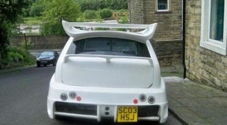 tuning-ford-fiesta-2-580x319.jpg