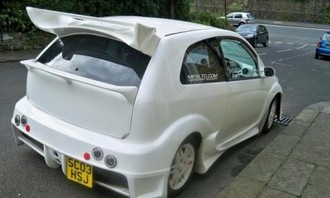 tuning-ford-fiesta-4-580x348.jpg