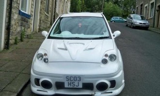 tuning-ford-fiesta-6-580x350.jpg