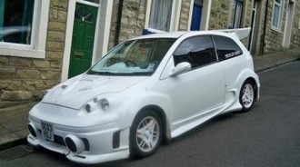tuning-ford-fiesta-580x323.jpg