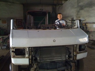 IFN_080823_0318.jpg