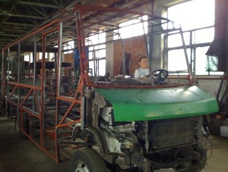 IFN_080823_0320.jpg