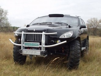 06_vepr__135.jpg