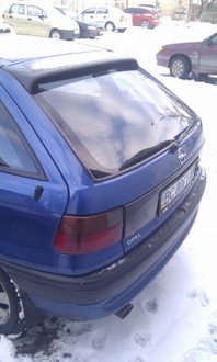 IMAG0022.jpg