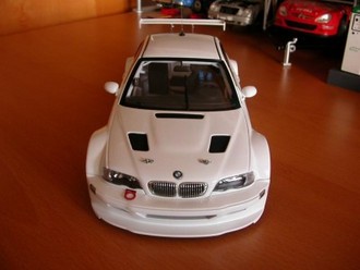 DSCN3952.jpg