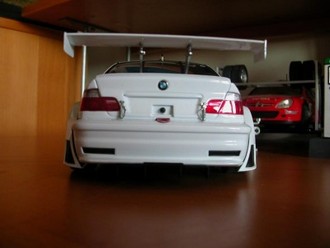 DSCN3958.jpg