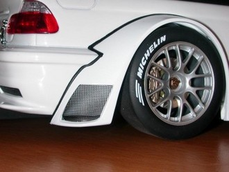 DSCN3962.jpg