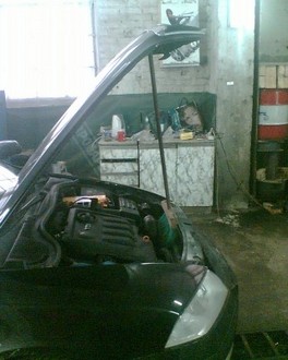 Зобр008.jpg