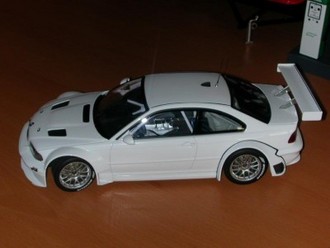 DSCN3965.jpg
