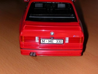 DSCN4118_JPG1_.jpg