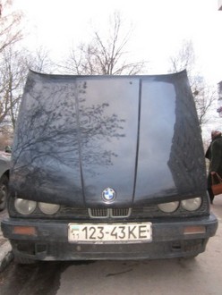 IMG_1240.JPG