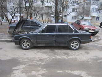 IMG_1242.JPG
