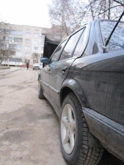 IMG_1243.JPG