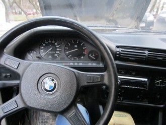 IMG_1246.JPG