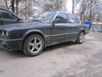 IMG_1253.JPG