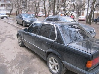IMG_1254.JPG