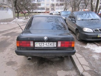 IMG_1255.JPG