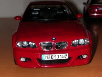 DSCN4142.jpg