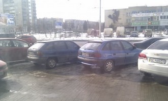 IMAG0027.jpg
