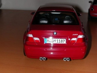 DSCN4143.jpg