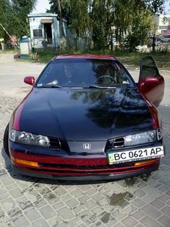 21092011544 copy.jpg