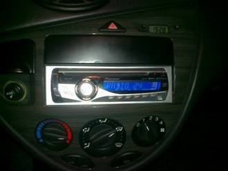 03032012567.jpg