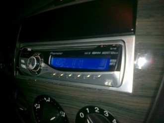 03032012570.jpg